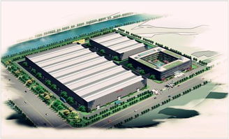 德威節(jié)能 以新興技術(shù)驅(qū)動能源高效利用，構(gòu)建綠色熱力生態(tài)